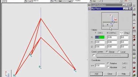 Robot Millennium    Cables