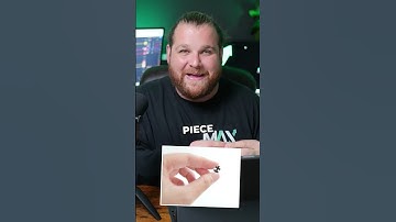 Debunking the Myth: Is There Really a Magical Trading Indicator?