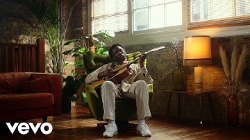 Thumbnail of JERUB - There Till The End (Official Video)