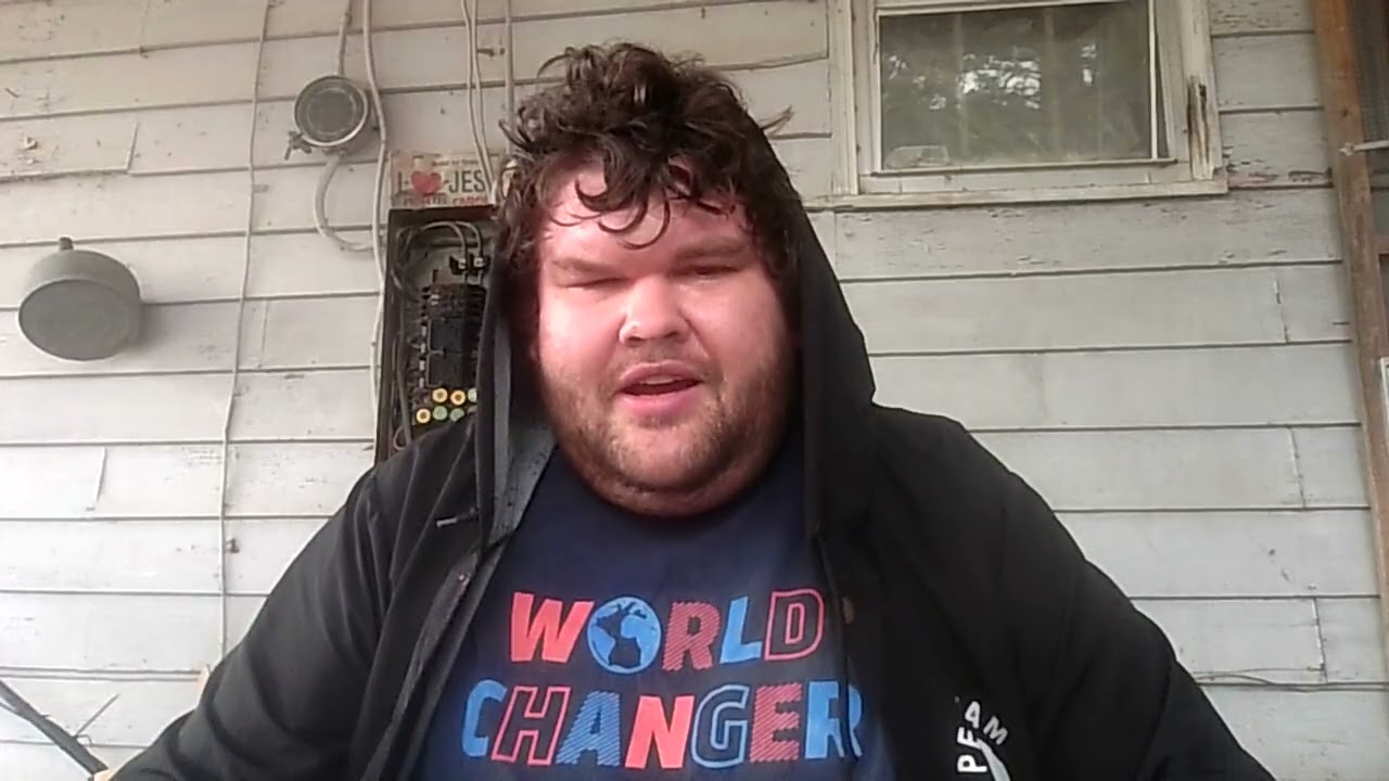 Aneurysm (Nirvana cover)