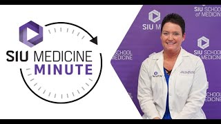 Myra Tosh | Otolaryngology - Head & Neck Surgery - Speech Pathology