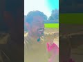 #fun #funnyvideo #funny #mithapuria #village #villagelife #funnypaki @SajjadJaniOfficial