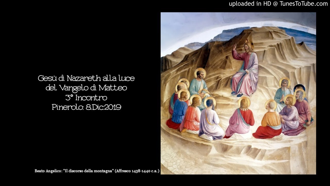 Ritiro Dicembre 2019 - Completo