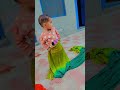 #goodmorning #video📷😍😊#cutebaby #videoshort #viralvideo #likeandsubscribe