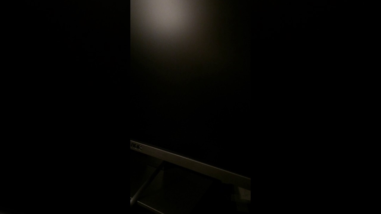 Sound Blaster Live! Digital 5.1(sb0220) playing canyon.mid