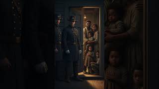 The Fugitive Slave Act of 1850 Explained | Hidden History