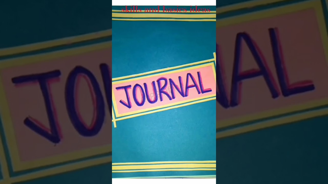 sample project on my channel