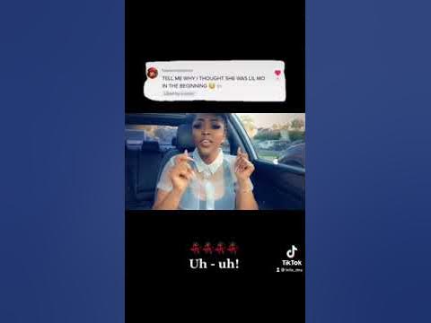 Lil Mo - 4ever (LEILA DEY) - YouTube