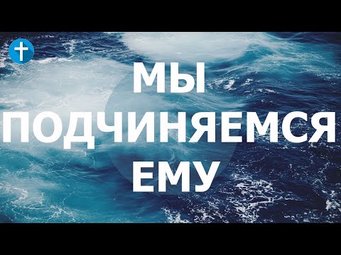 Video: Байыркы технологиялык артефакттар