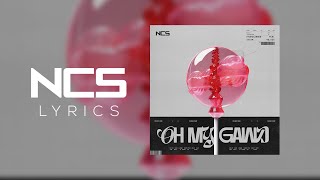 Crushed Candy - Oh My Gawd [NCS Lyrics] Resimi