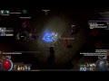 Path of Exile. Скоро выпадет доктор, доставайте фотоаппараты