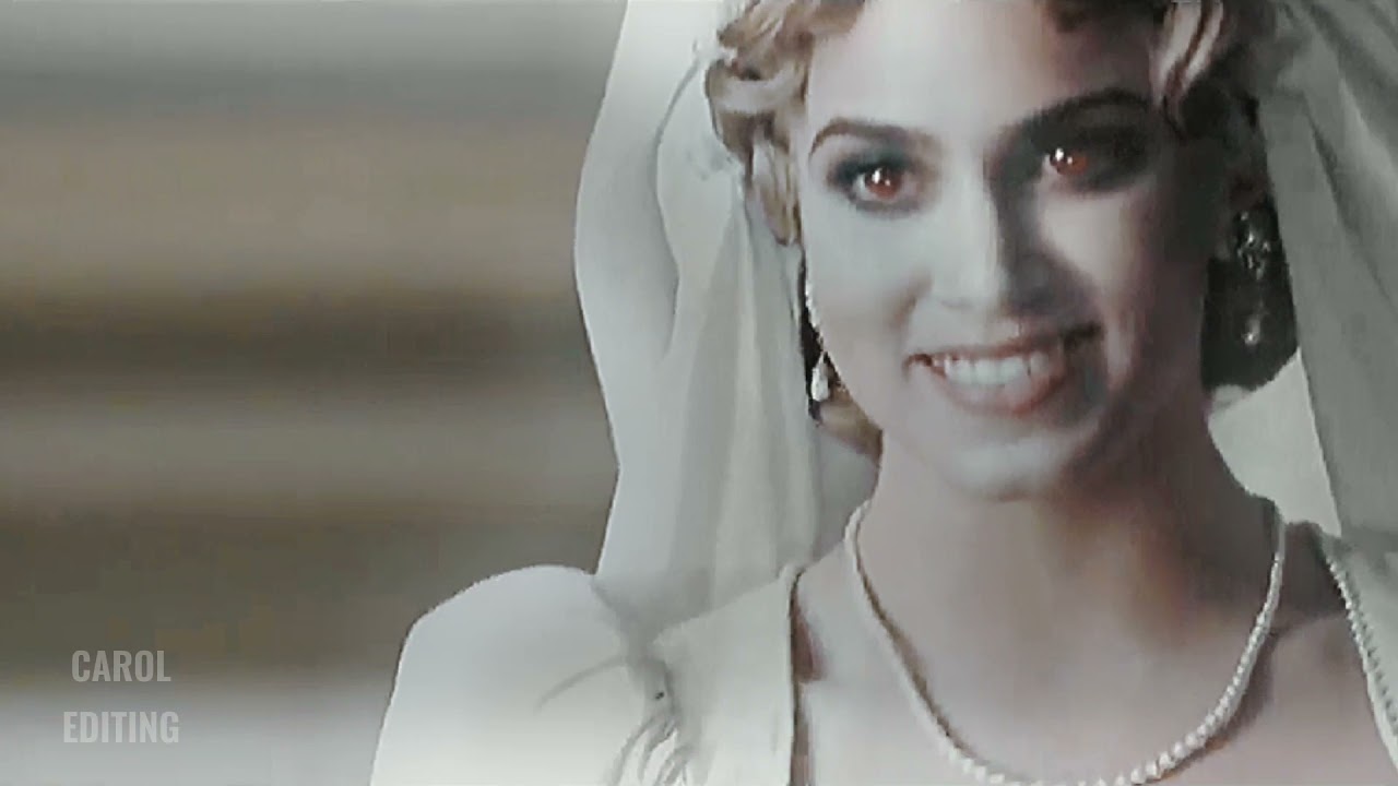 bella + rosalie - FRZZN