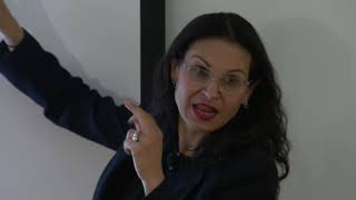 Francesca Dominici - IDSS Distinguished Speaker Seminar, Apr 2, 2019