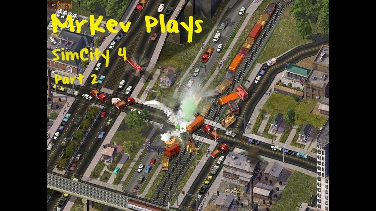 Игра где развиваешь город. SIMCITY 4 Deluxe Edition. SIMCITY 4 Rush hour. SIMCITY 4 (2003). SIMCITY 5 геймплей.