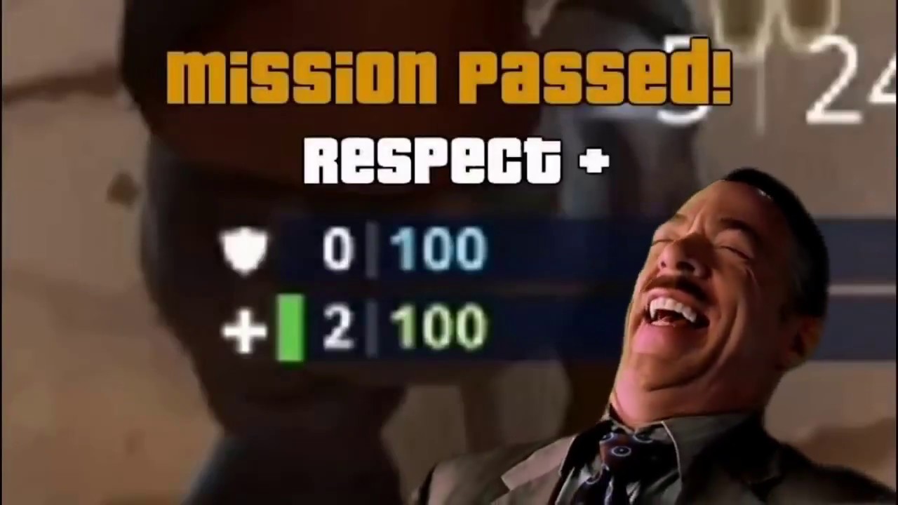 Epic  Fortnite Dank Meme #6