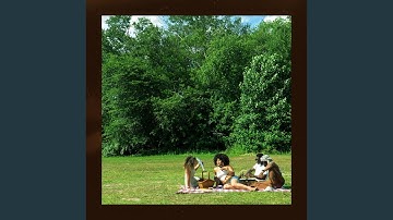 Yachts and Hellys (feat. Graffik & Devyn Amana)