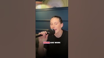 How I Make 6 Figures Working 15 Hours a Week