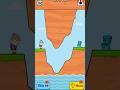 1M views Plese #shorts #gaming #slicetosave