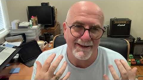 Writing Great Dialogue (Craig D Griffiths)