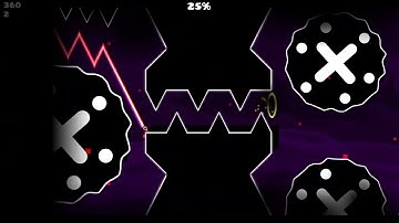 wave challenge 7 by wave challenge