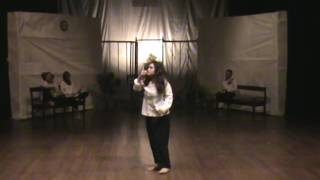 Download Lagu Pentas Sastra Teater Lugu \ MP3