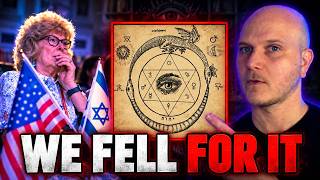 Christians Misunderstand Prophecy About Israel
