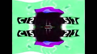 Reupload Klasky Csupo In G Major 4905