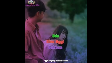 Leichilgi Marakta 💞💞💞 Manipuri WhatsApp status ( XML 📂) ⤵️ description #alightmotion #short #manipur