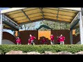 Fire Claw よさこいと踊りのフェスティバルin寺泊