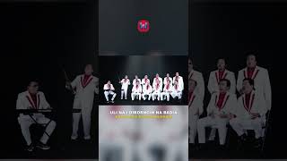 Download Lagu Koor Artis Batak (Anugrah) - Uli Na I Di Borngin Nabadia I #wahanarecords #koorbatak #shorts MP3