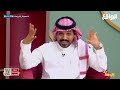 الإستديو التحليلي لـ كاريزما3 تصفيات كاريزما14 الإستديو التحليلي لـ كاريزما3 تصفيات كاريزما14