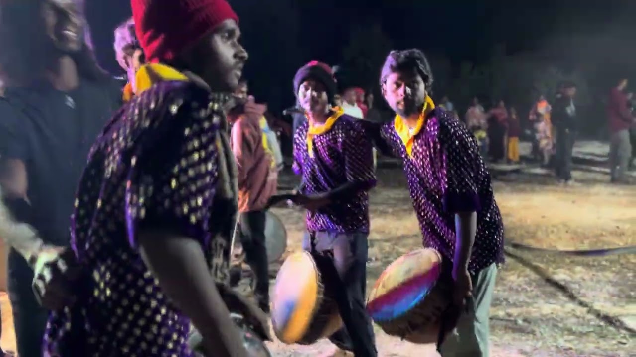 Khemta Style #asha re lagu maliburuda band party  📞  8763982247