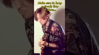Greatest Les Paul Tone? 🔥
#lespaul #gibson #gibsonguitars #guitarmusic #guitarist #guitarlesson #guitarmusic #strat #stratocaster #shredguitar #shred Greatest Les Paul Tone? 🔥