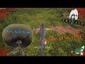 Living Hammer Bonks Dinosaurs | Pachycephalosaurus Gameplay | - The Isle Evrima