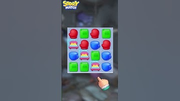 ST video60- 720x1280