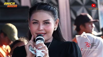 UNYU - UNYU - DIAN ANIC | ANICA NADA 21 AGUSTUS 2024 | TAWANGSARI | LOSARI | CIREBON