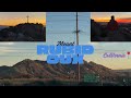 My First vlog in USA 🇺🇸(Hiking)⛰️.