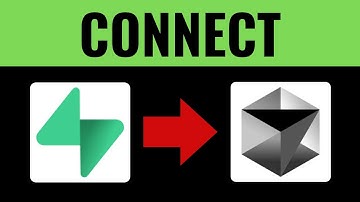 How to Connect Supabase With Cursor 2025 | Integrate Supabase With Cursor (QUICK GUIDE)