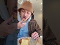 一発で惚れたスイーツ #長野グルメ