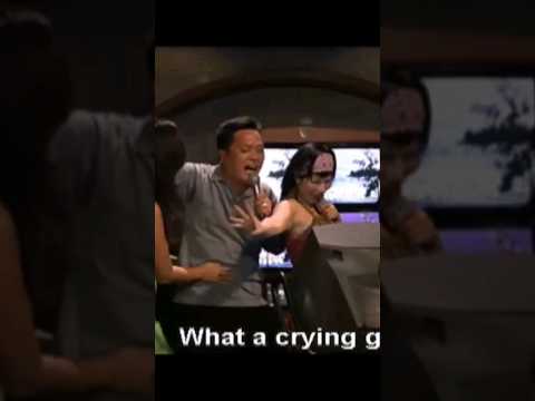 이영화 제목이 뭐죠?과부촌 장면인데  연애 뭐시긴데...#장진영 #고장진영 thumbnail
