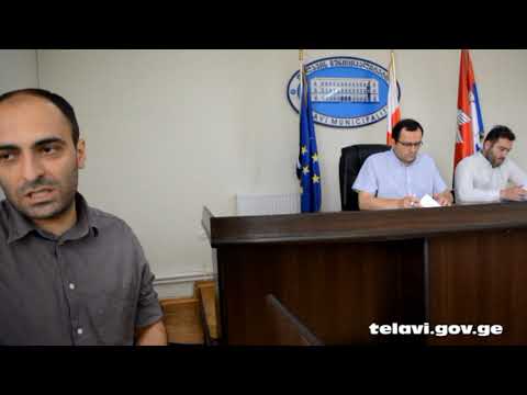 N6   ქალთა საინიციატივო ჯგუფი