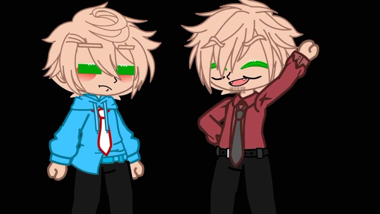 Самовлюбленный прикол. Самовлюбленный парень. Эгоист самовлюбленный стикер. Мужчина любуется в зеркало. Мол ты такой самовлюбленный.