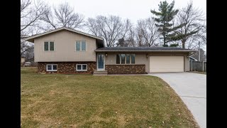 2319 Walnut Court N video tour