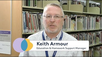 Watch our Lunch & Learn discussion on JobNow!