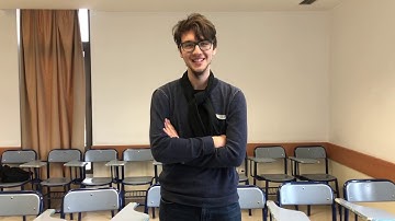 Friction On A Rough Surface- Bilkent Unv. Phys 101 Project- Mert Ercan