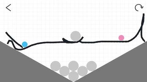 I have cleared stage 343 on Brain Dots! http://braindotsapp.com #BrainDots #BrainDots_s343