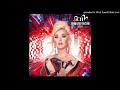 Katy Perry - Medley (Tmall Double 11 2020 - Studio Version)