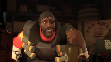 ORIGIN OF DEMOMAN