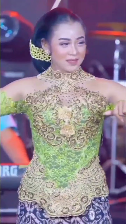 #suwung#duo nila#ageng music#dangdutkoplo #vidioshort .