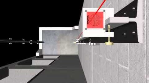 Laser Alignment Tools Demo | Wurtec